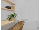 301/321 Golden Four Drive, Tugun QLD 4224