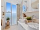 301/321 Golden Four Drive, Tugun QLD 4224