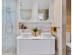 301/321 Golden Four Drive, Tugun QLD 4224