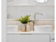 301/321 Golden Four Drive, Tugun QLD 4224