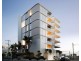 301/321 Golden Four Drive, Tugun QLD 4224
