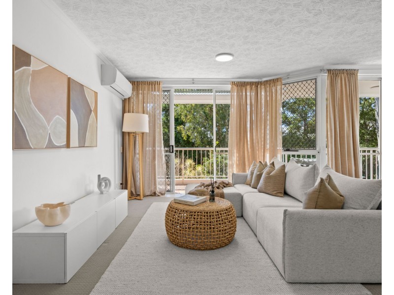 12/56-70 Guineas Creek Road, Currumbin Waters QLD 4223