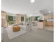 12/56-70 Guineas Creek Road, Currumbin Waters QLD 4223