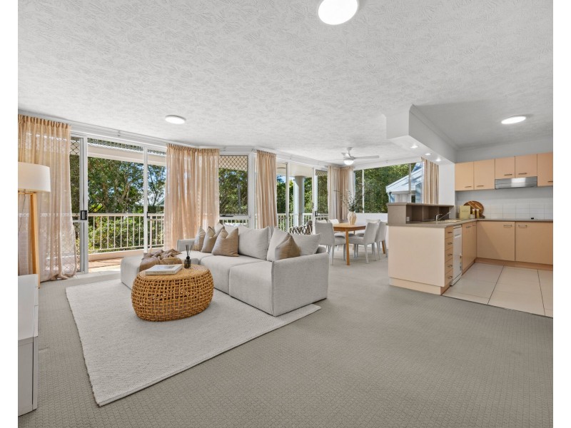 12/56-70 Guineas Creek Road, Currumbin Waters QLD 4223