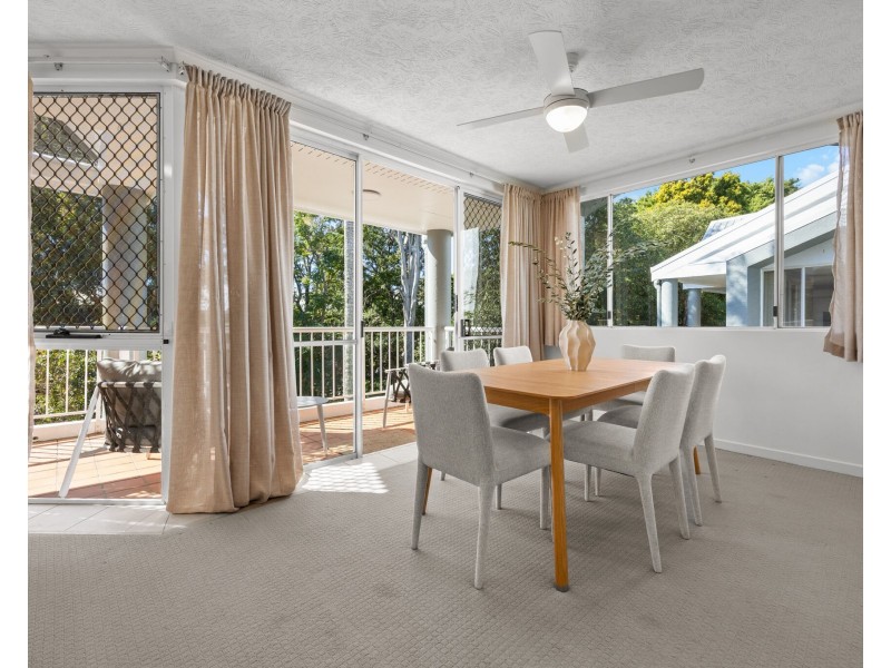 12/56-70 Guineas Creek Road, Currumbin Waters QLD 4223