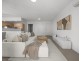 12/56-70 Guineas Creek Road, Currumbin Waters QLD 4223