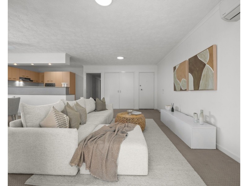 12/56-70 Guineas Creek Road, Currumbin Waters QLD 4223