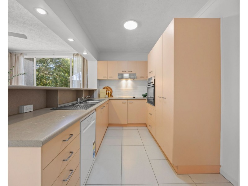 12/56-70 Guineas Creek Road, Currumbin Waters QLD 4223