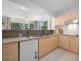 12/56-70 Guineas Creek Road, Currumbin Waters QLD 4223