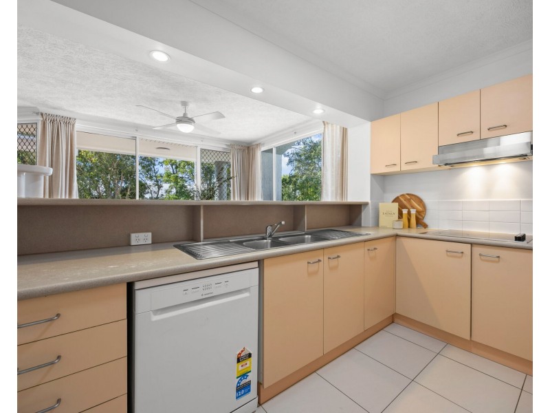 12/56-70 Guineas Creek Road, Currumbin Waters QLD 4223