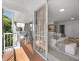 12/56-70 Guineas Creek Road, Currumbin Waters QLD 4223