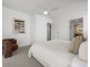 12/56-70 Guineas Creek Road, Currumbin Waters QLD 4223