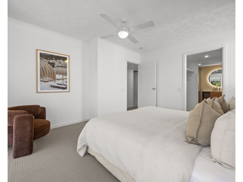 12/56-70 Guineas Creek Road, Currumbin Waters QLD 4223