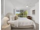 12/56-70 Guineas Creek Road, Currumbin Waters QLD 4223