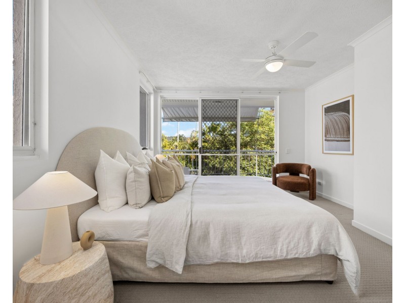 12/56-70 Guineas Creek Road, Currumbin Waters QLD 4223
