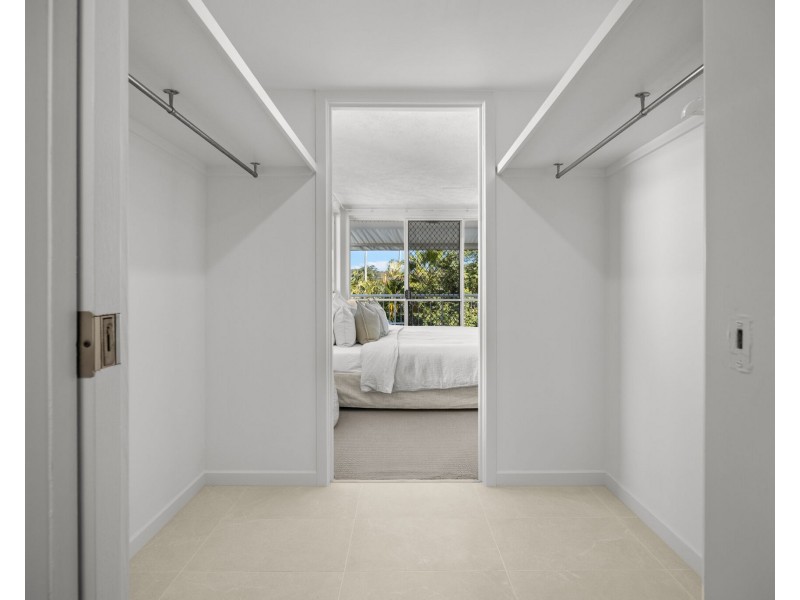 12/56-70 Guineas Creek Road, Currumbin Waters QLD 4223
