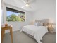 12/56-70 Guineas Creek Road, Currumbin Waters QLD 4223