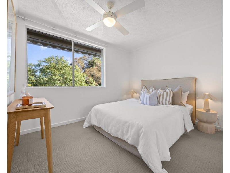 12/56-70 Guineas Creek Road, Currumbin Waters QLD 4223