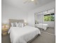 12/56-70 Guineas Creek Road, Currumbin Waters QLD 4223