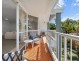 12/56-70 Guineas Creek Road, Currumbin Waters QLD 4223