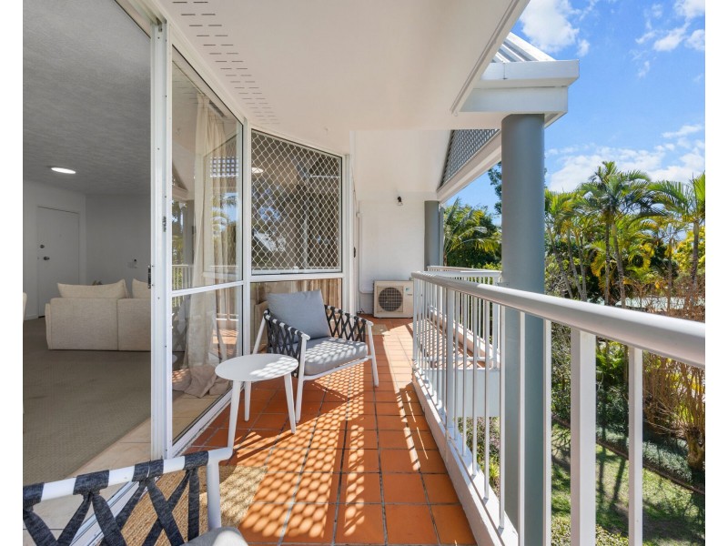 12/56-70 Guineas Creek Road, Currumbin Waters QLD 4223