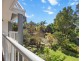12/56-70 Guineas Creek Road, Currumbin Waters QLD 4223