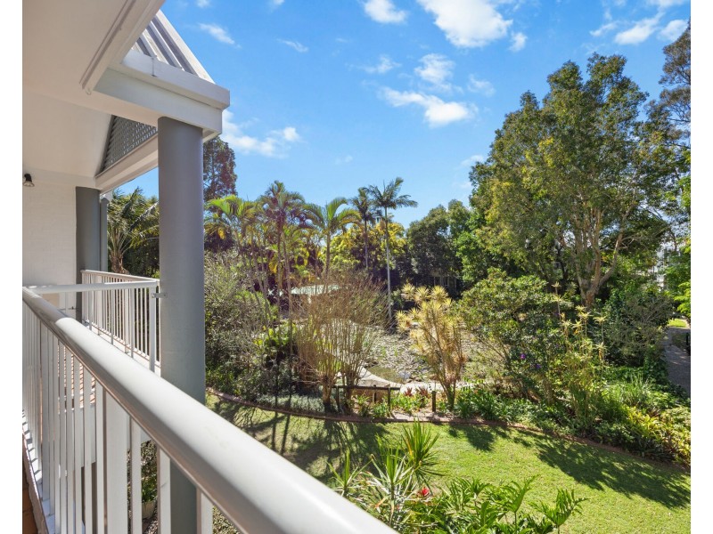 12/56-70 Guineas Creek Road, Currumbin Waters QLD 4223