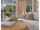 12/56-70 Guineas Creek Road, Currumbin Waters QLD 4223