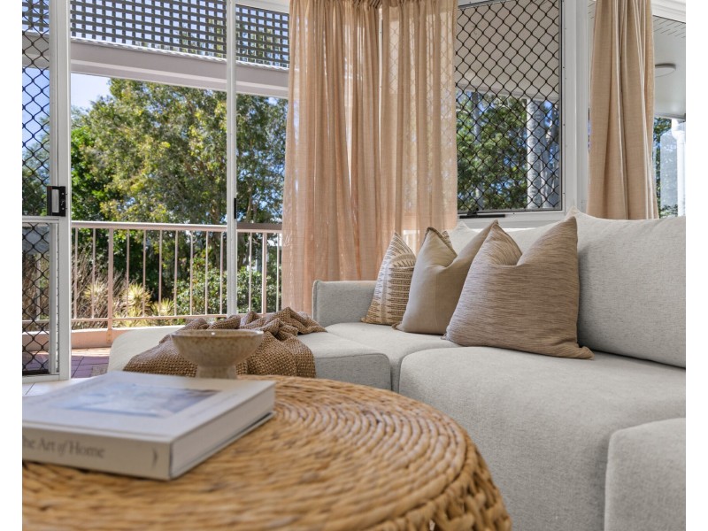 12/56-70 Guineas Creek Road, Currumbin Waters QLD 4223