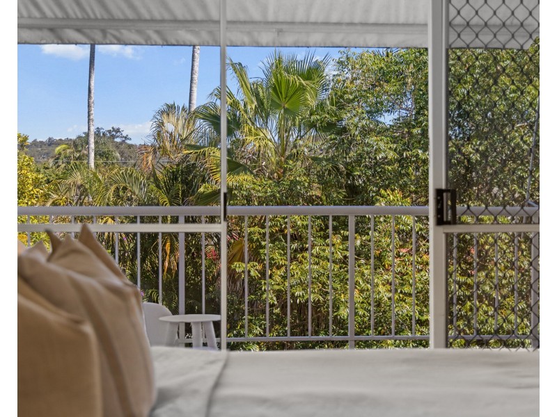 12/56-70 Guineas Creek Road, Currumbin Waters QLD 4223