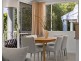 12/56-70 Guineas Creek Road, Currumbin Waters QLD 4223