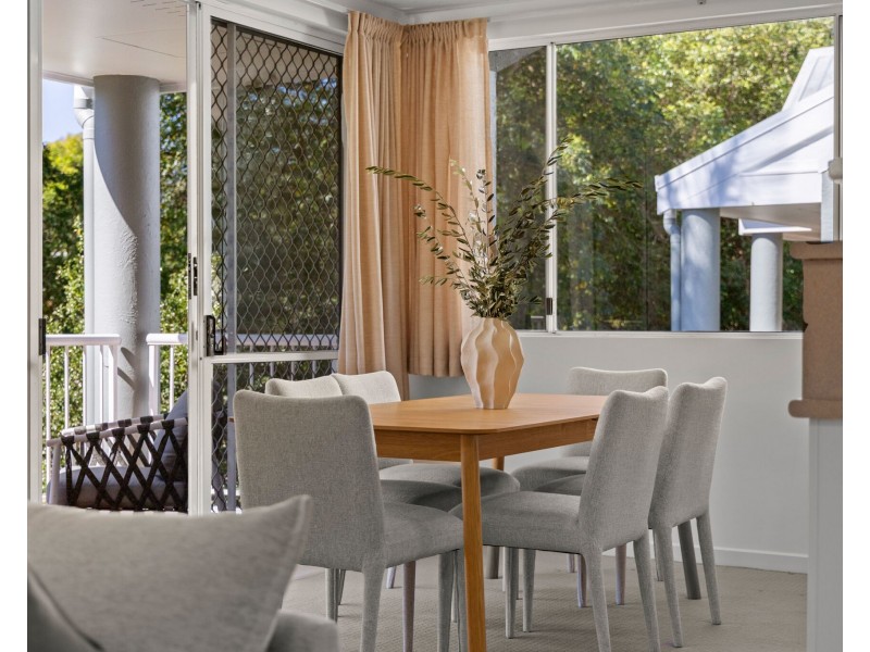 12/56-70 Guineas Creek Road, Currumbin Waters QLD 4223
