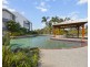 12/56-70 Guineas Creek Road, Currumbin Waters QLD 4223