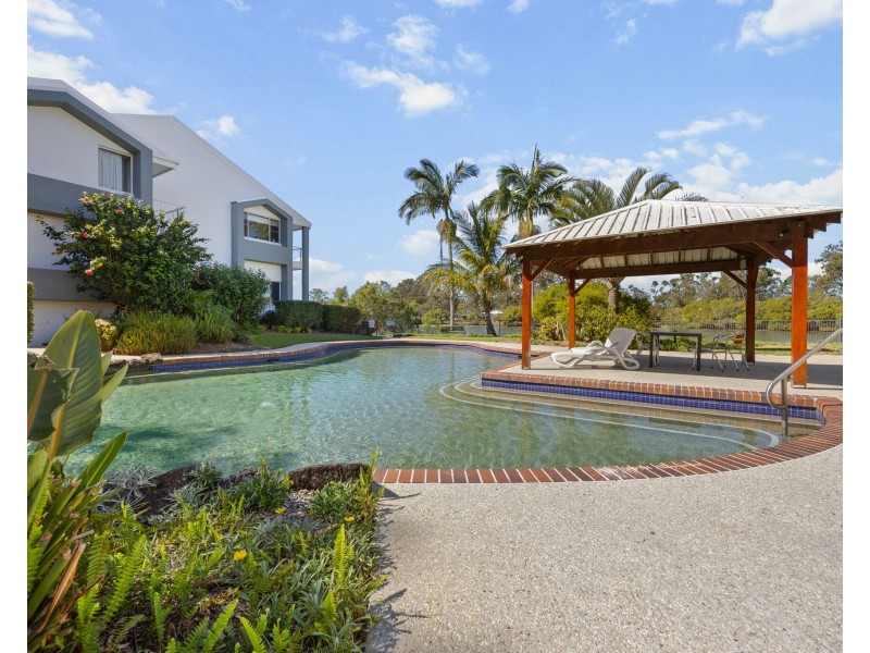 12/56-70 Guineas Creek Road, Currumbin Waters QLD 4223