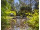 12/56-70 Guineas Creek Road, Currumbin Waters QLD 4223