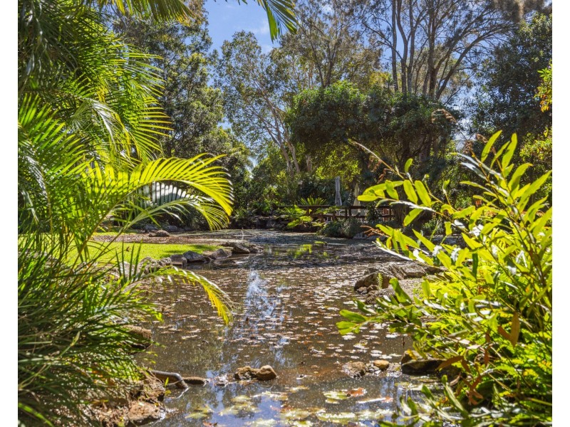 12/56-70 Guineas Creek Road, Currumbin Waters QLD 4223