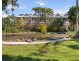 12/56-70 Guineas Creek Road, Currumbin Waters QLD 4223