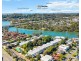 12/56-70 Guineas Creek Road, Currumbin Waters QLD 4223
