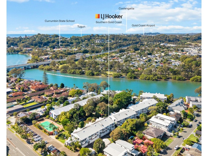 12/56-70 Guineas Creek Road, Currumbin Waters QLD 4223