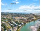 12/56-70 Guineas Creek Road, Currumbin Waters QLD 4223