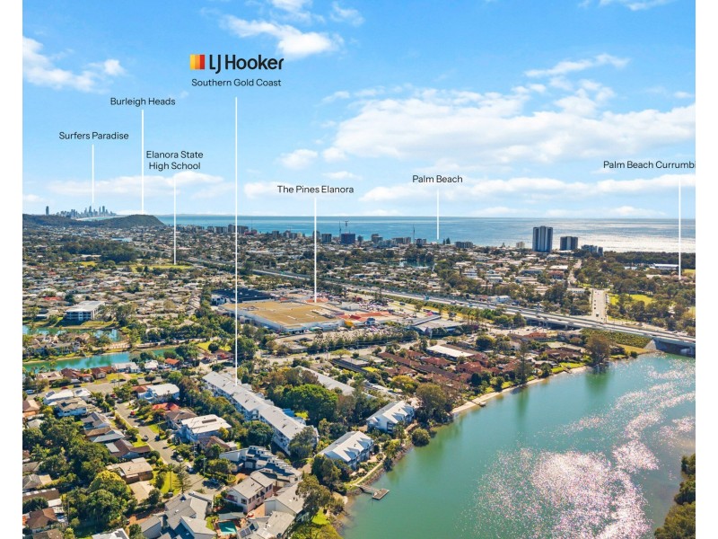12/56-70 Guineas Creek Road, Currumbin Waters QLD 4223