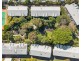 12/56-70 Guineas Creek Road, Currumbin Waters QLD 4223