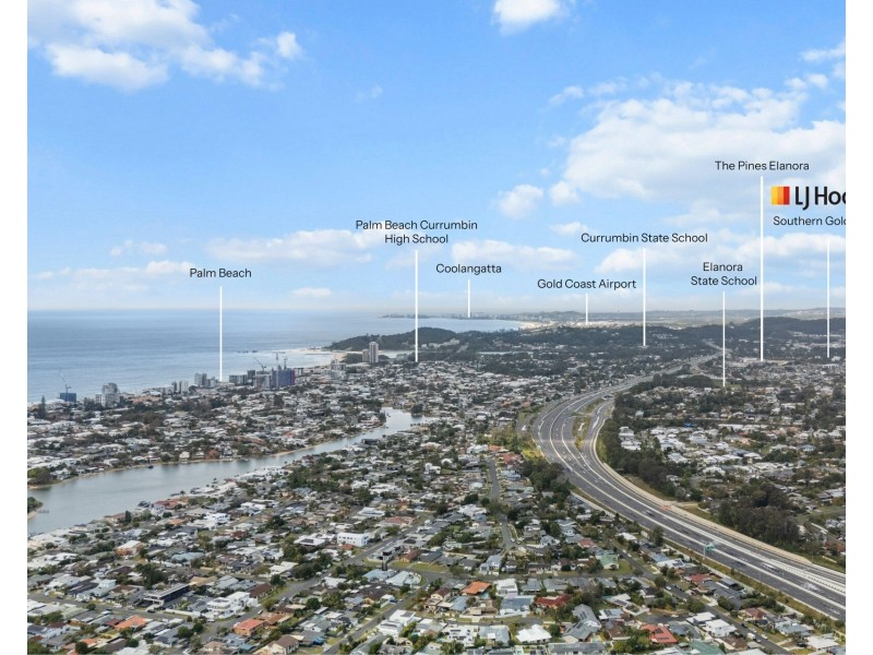 12/56-70 Guineas Creek Road, Currumbin Waters QLD 4223