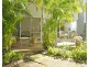 21/56-70 Guineas Creek Road, Currumbin Waters QLD 4223