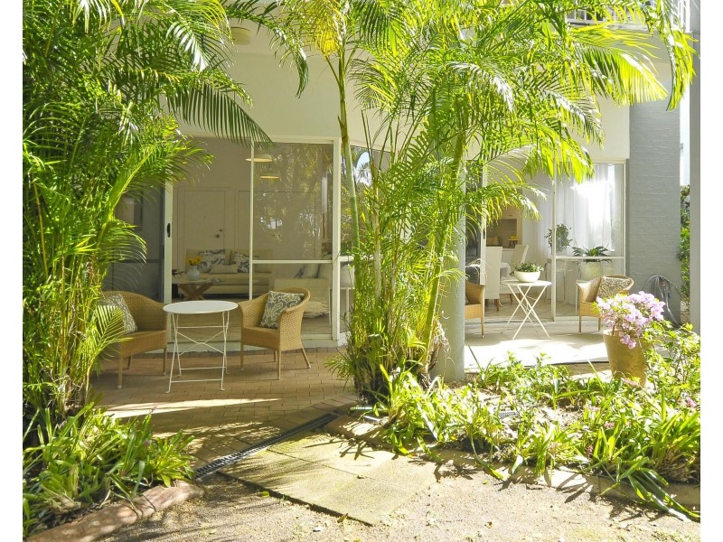21/56-70 Guineas Creek Road, Currumbin Waters QLD 4223