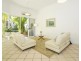 21/56-70 Guineas Creek Road, Currumbin Waters QLD 4223