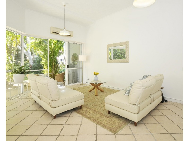 21/56-70 Guineas Creek Road, Currumbin Waters QLD 4223