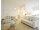 21/56-70 Guineas Creek Road, Currumbin Waters QLD 4223