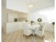 21/56-70 Guineas Creek Road, Currumbin Waters QLD 4223