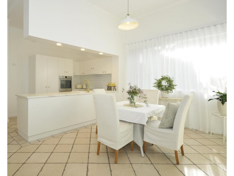 21/56-70 Guineas Creek Road, Currumbin Waters QLD 4223